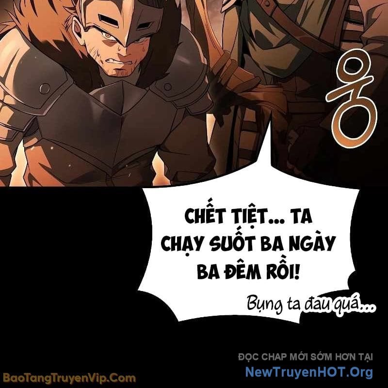 Đại Pháp Sư Mở Nhà Hàng Chương 99 Ảnh 170