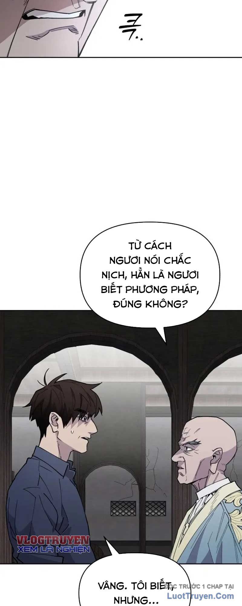 Gà Trống Nuôi Con Isekai Chương 15 Ảnh 53