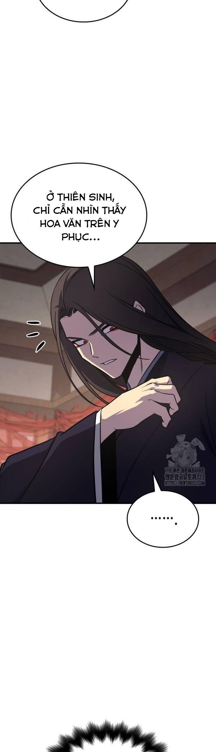 Thiên Ma Thần Quyết: Trùng Sinh Chương 122 Ảnh 82