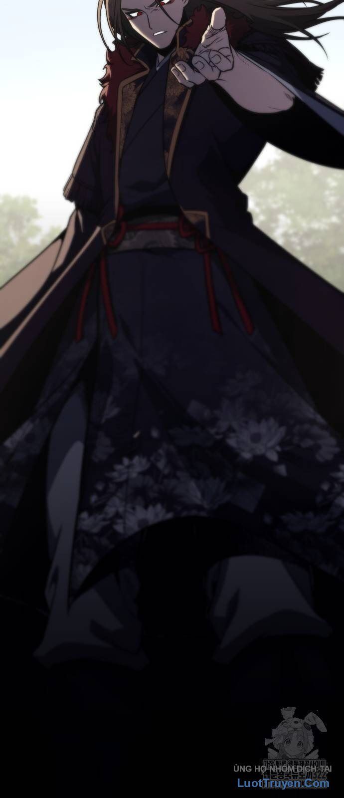 Thiên Ma Thần Quyết: Trùng Sinh Chương 121 Ảnh 127