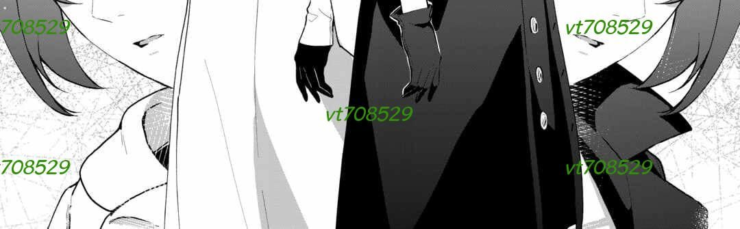 Isekai De Mizu No Dai Seirei Yattemasu Chương 6 Ảnh 44