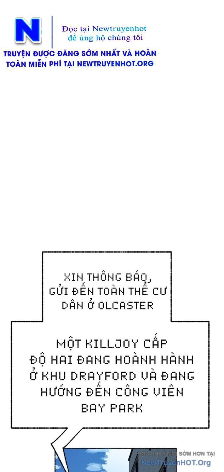 Án Tử 1 Chương 1 Ảnh 91