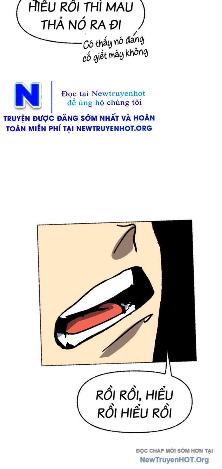 Án Tử 1 Chương 1 Ảnh 49