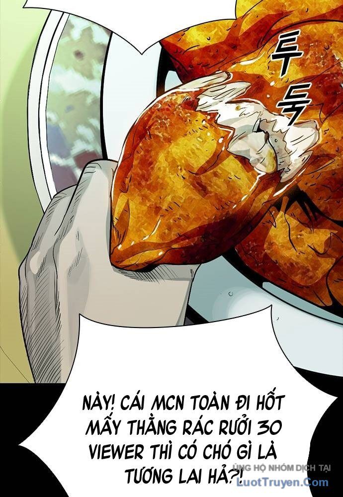 Thế Hệ Bất Hảo Chương 12 Ảnh 42
