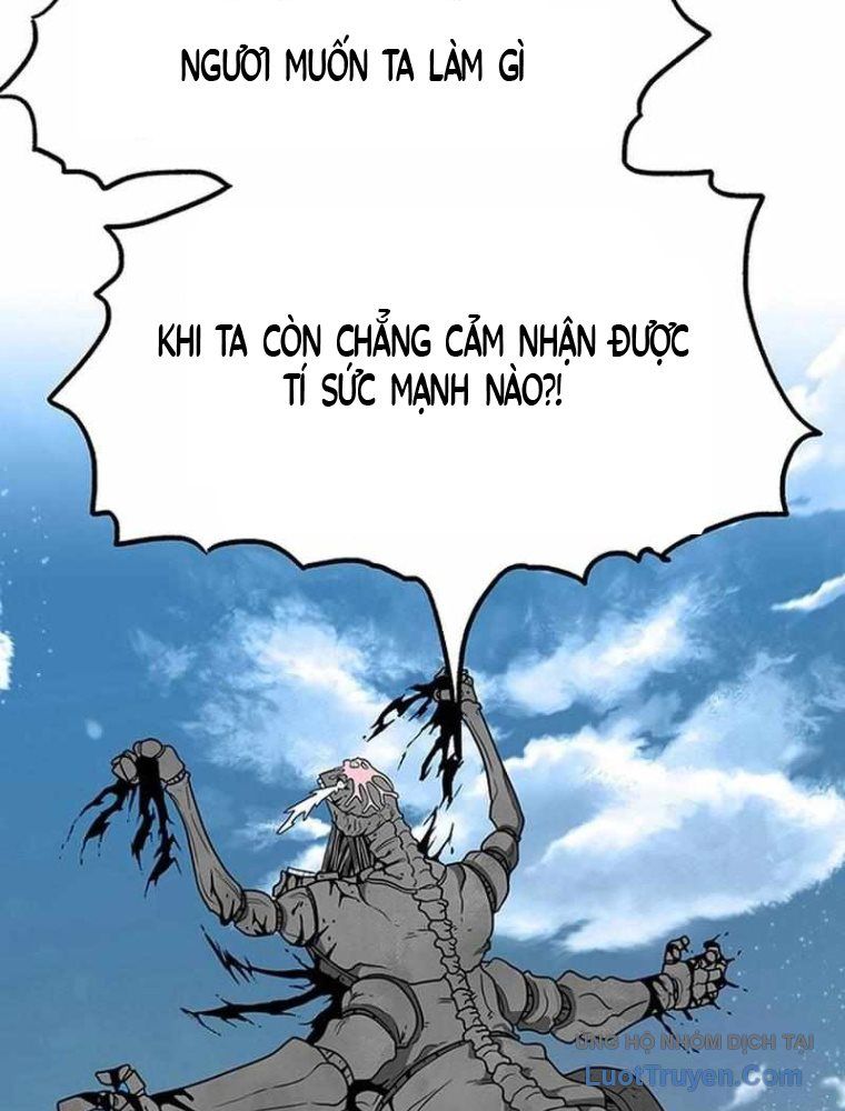 Vết Mờ Của Quá Khứ Chương 2 Ảnh 37