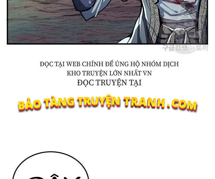 Mục Hạ Vô Nhân Chương 5 Ảnh 94