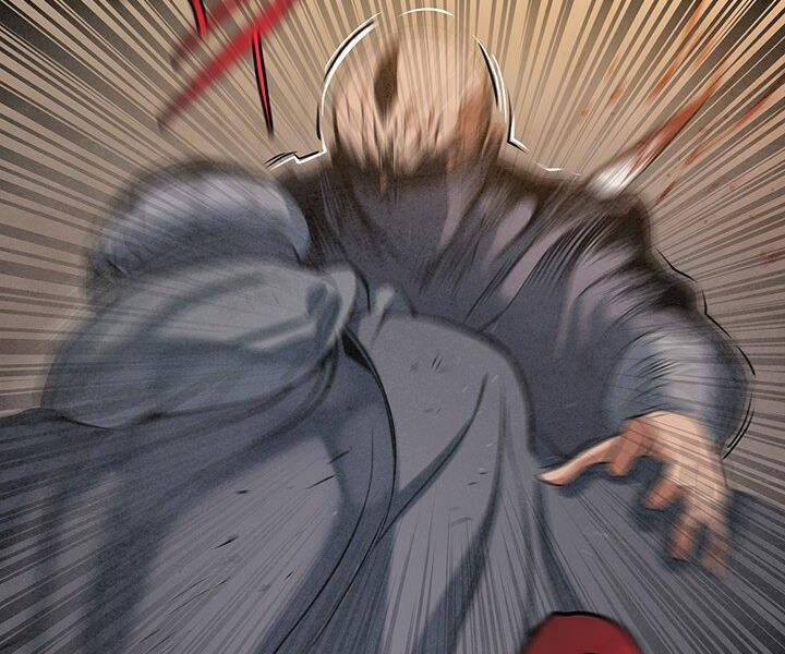 Mục Hạ Vô Nhân Chương 17 Ảnh 83