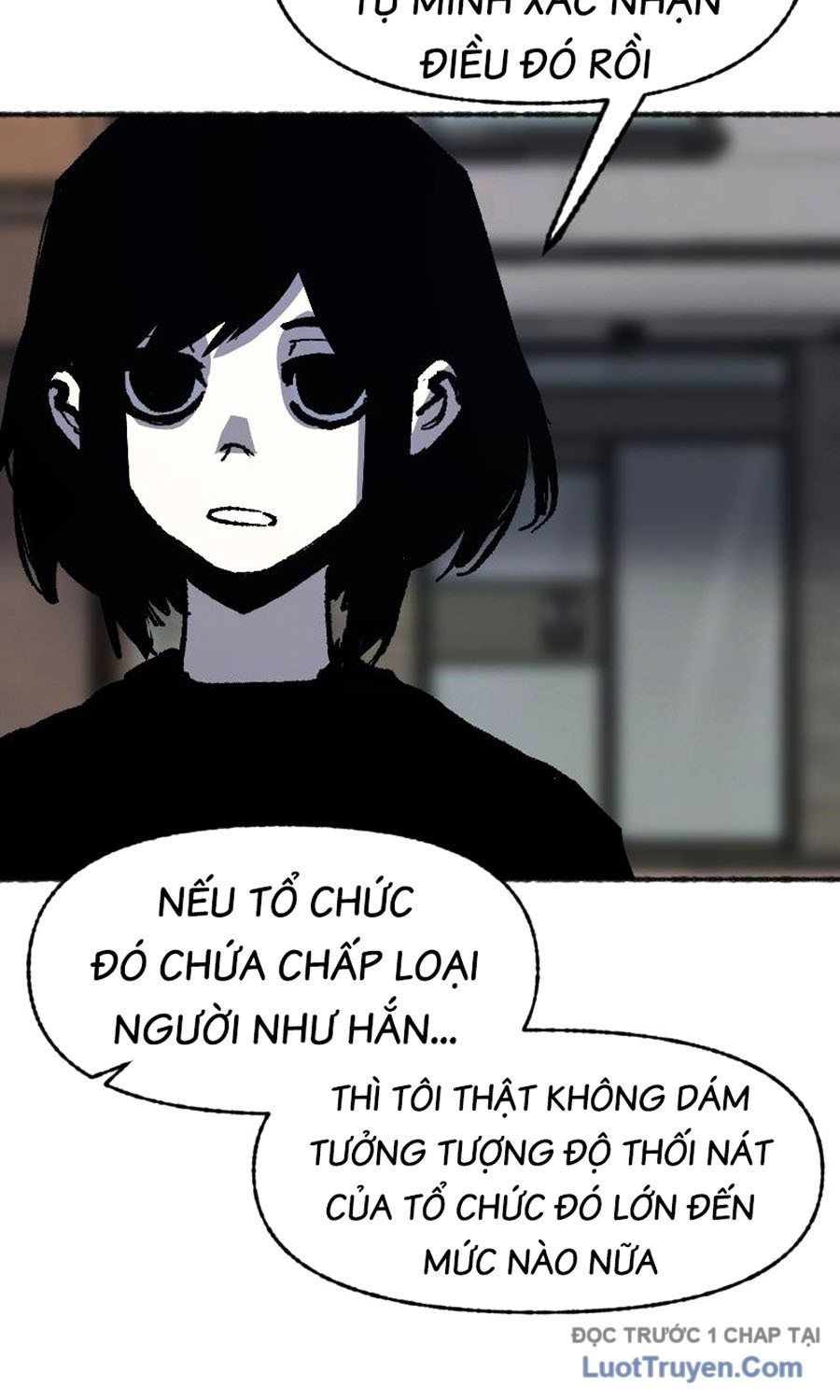 Án Tử 1 Chương 13 Ảnh 87