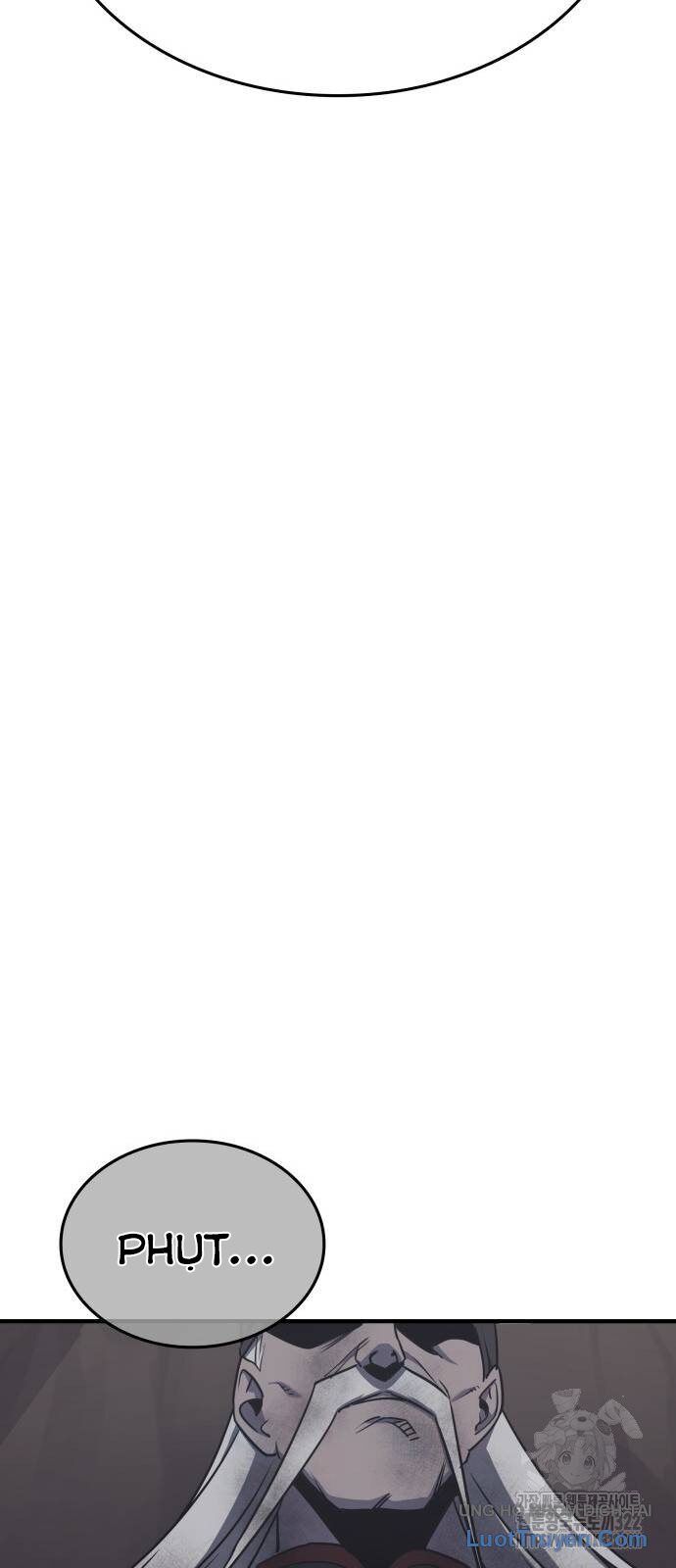 Thiên Ma Thần Quyết: Trùng Sinh Chương 121 Ảnh 60