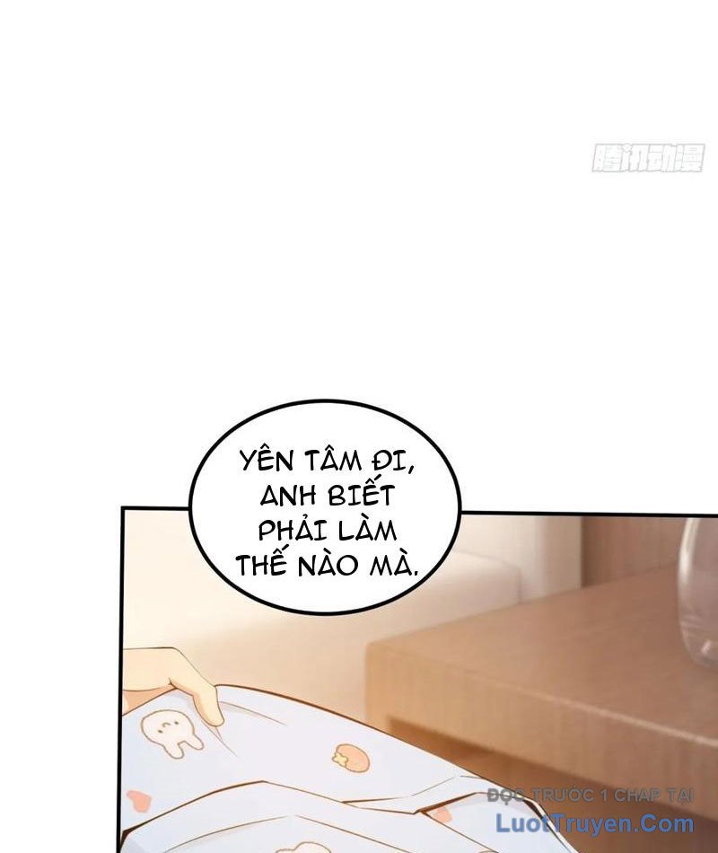 Đô Thị Tương Lai Đã Thức Tỉnh Khí Vận Hoàn Mỹ Chương 22 Ảnh 19