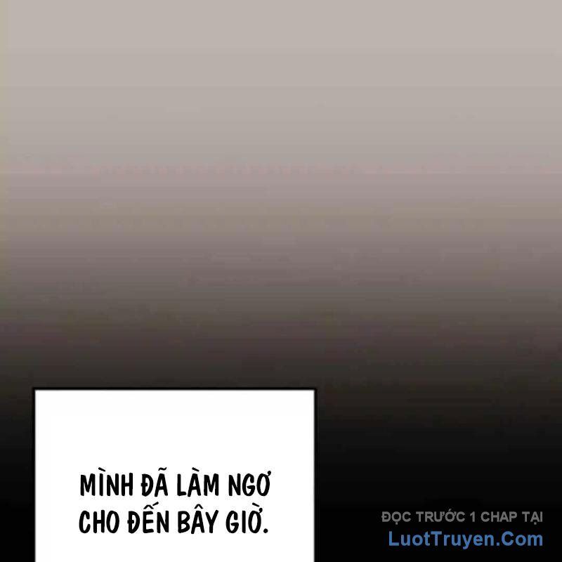 Đại Pháp Sư Mở Nhà Hàng Chương 100 Ảnh 73