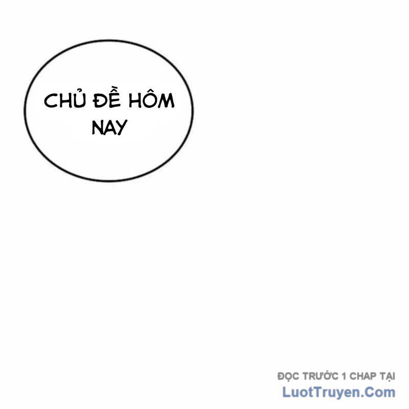 Đại Pháp Sư Mở Nhà Hàng Chương 100 Ảnh 157