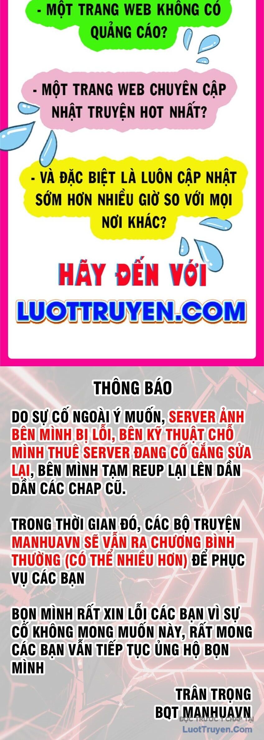 Hàn Băng Võ Giả Chương 36 Ảnh 3