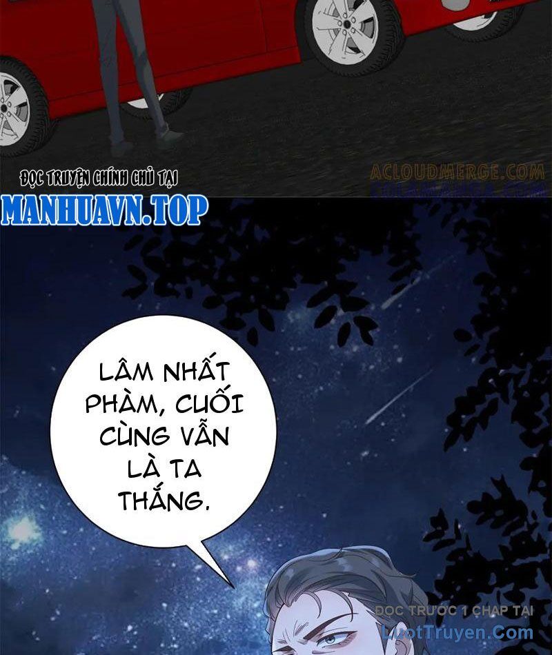 Trở ThàNh Vô ĐịCh BằNg Hệ ThốNg GiảM Giá Trị Chương 53 Ảnh 5