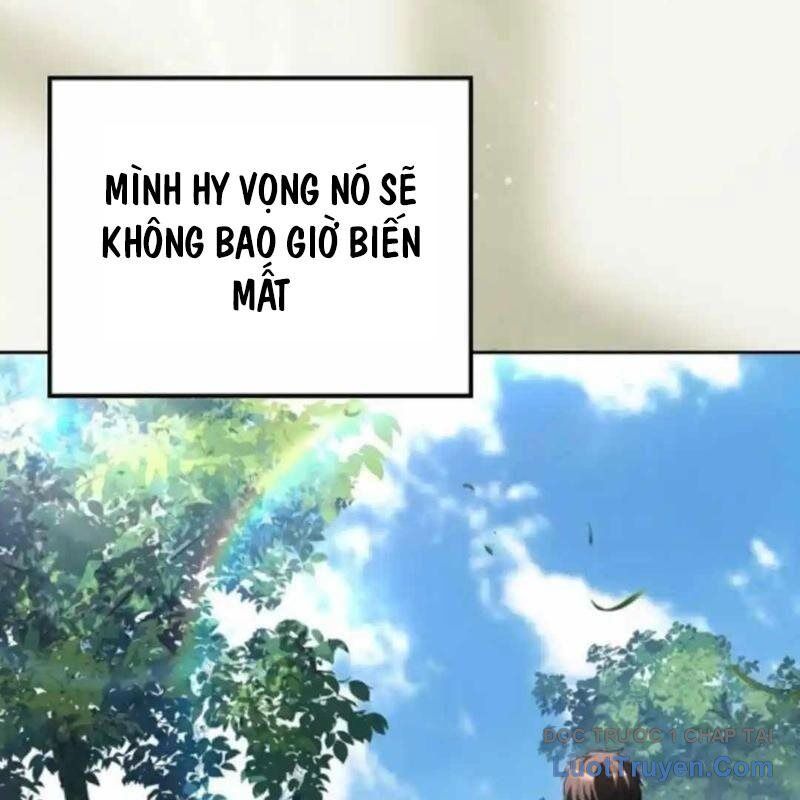 Đại Pháp Sư Mở Nhà Hàng Chương 100 Ảnh 89