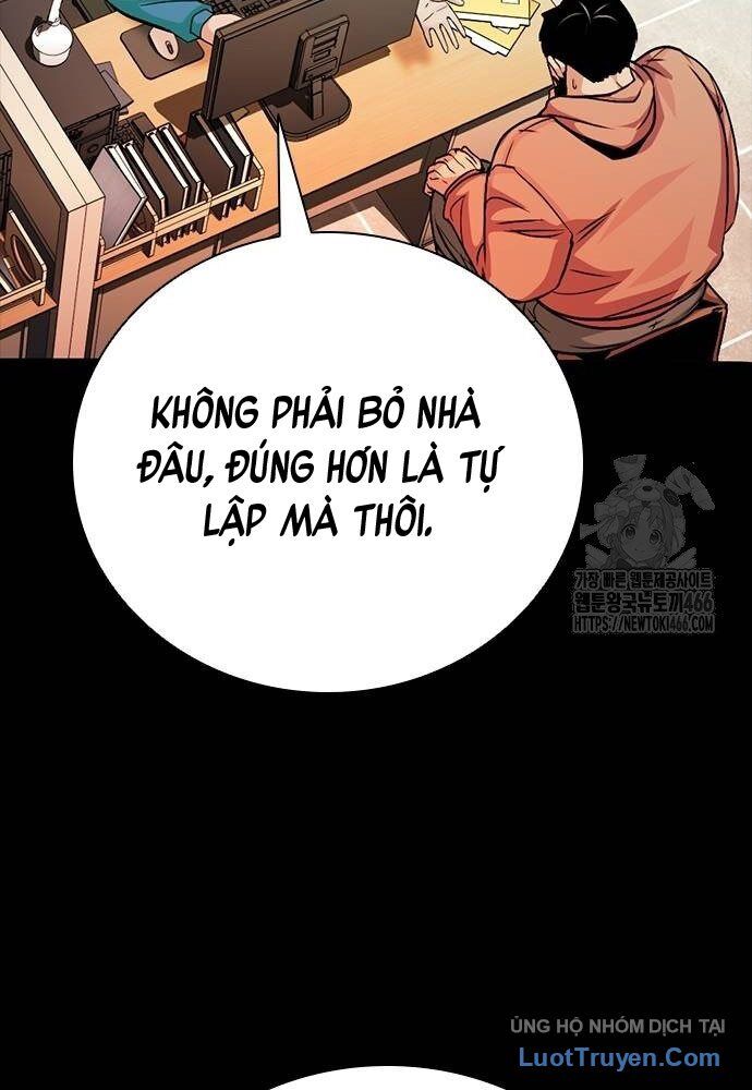 Thế Hệ Bất Hảo Chương 12 Ảnh 107