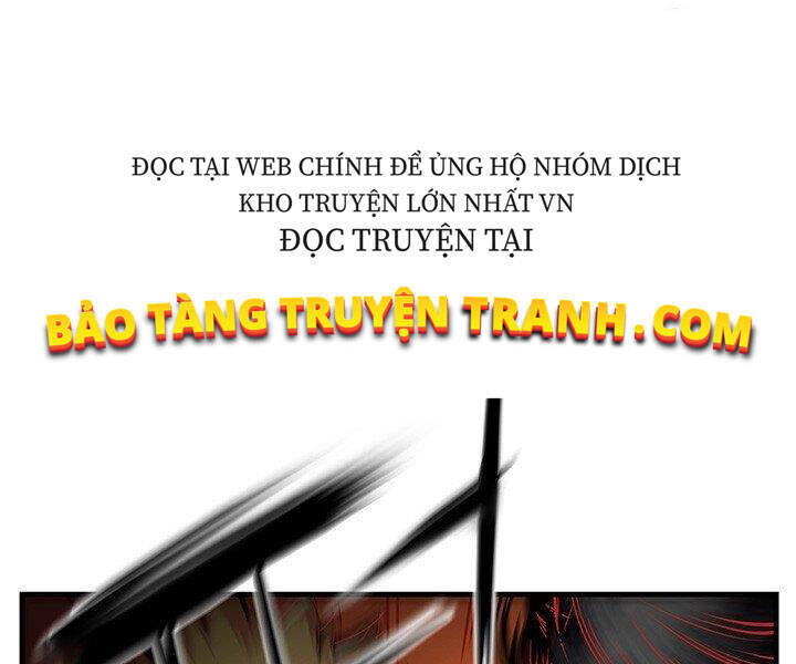 Mục Hạ Vô Nhân Chương 8 Ảnh 31