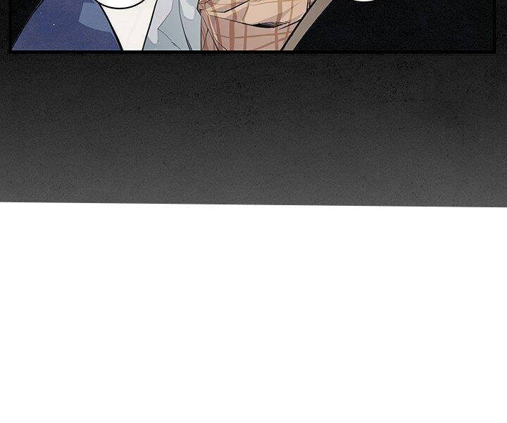 Mục Hạ Vô Nhân Chương 10 Ảnh 55