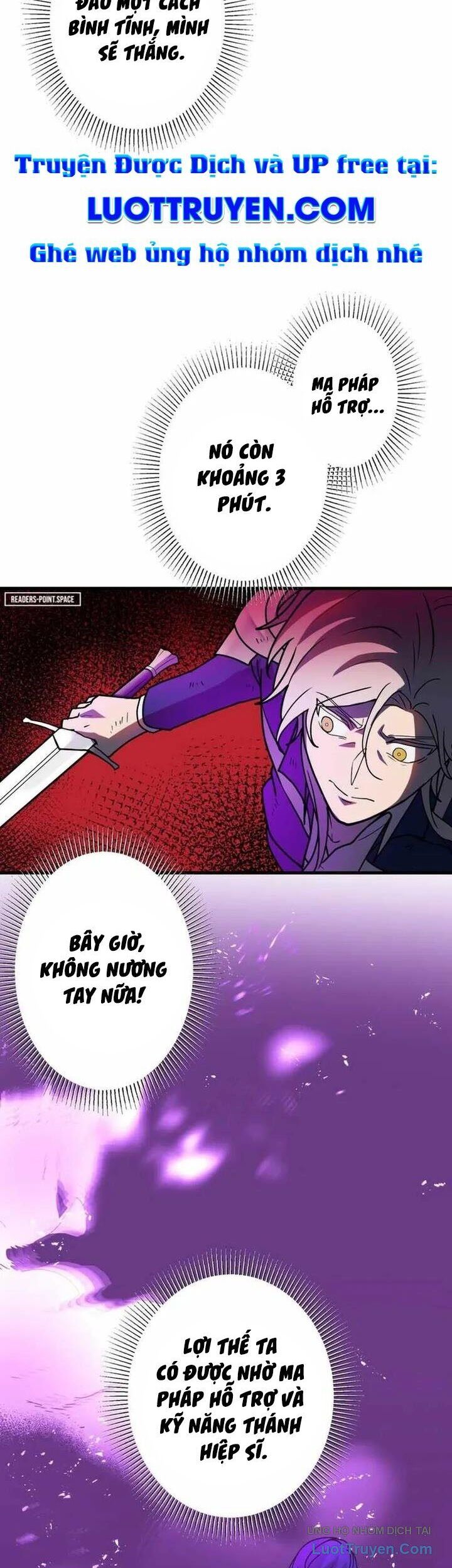 Hồi Quy Trở Thành Mạo Hiểm Giả Mạnh Nhất Nhờ Class Ẩn Điều Khiển Trọng Lực Chương 60 Ảnh 46