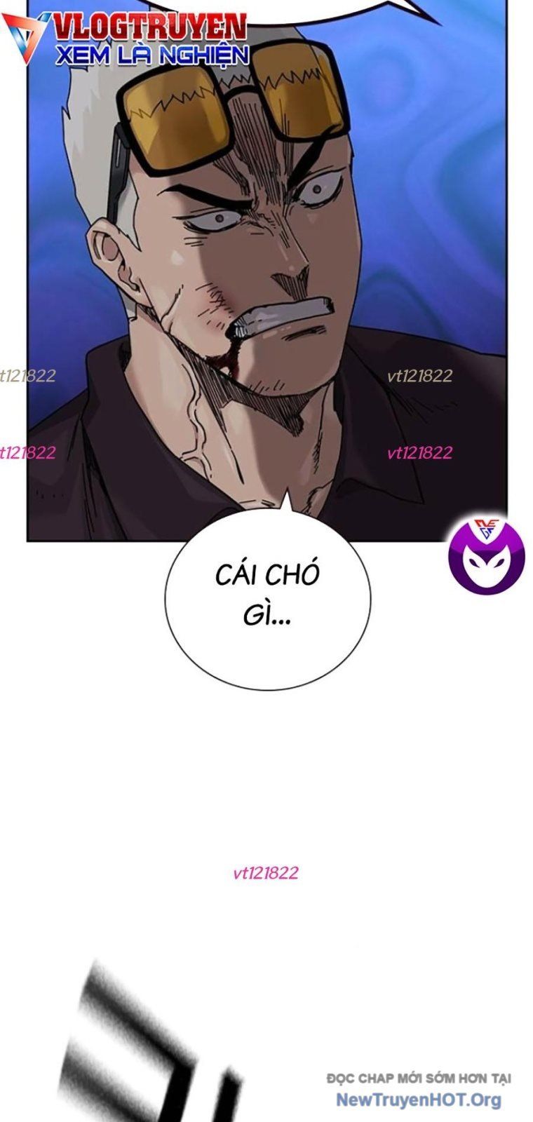 Để Có Thể Sống Sót Chương 183 Ảnh 120
