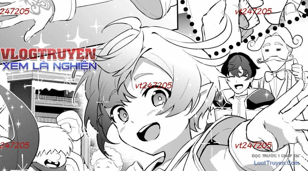 Isekai De Mizu No Dai Seirei Yattemasu Chương 4 Ảnh 72