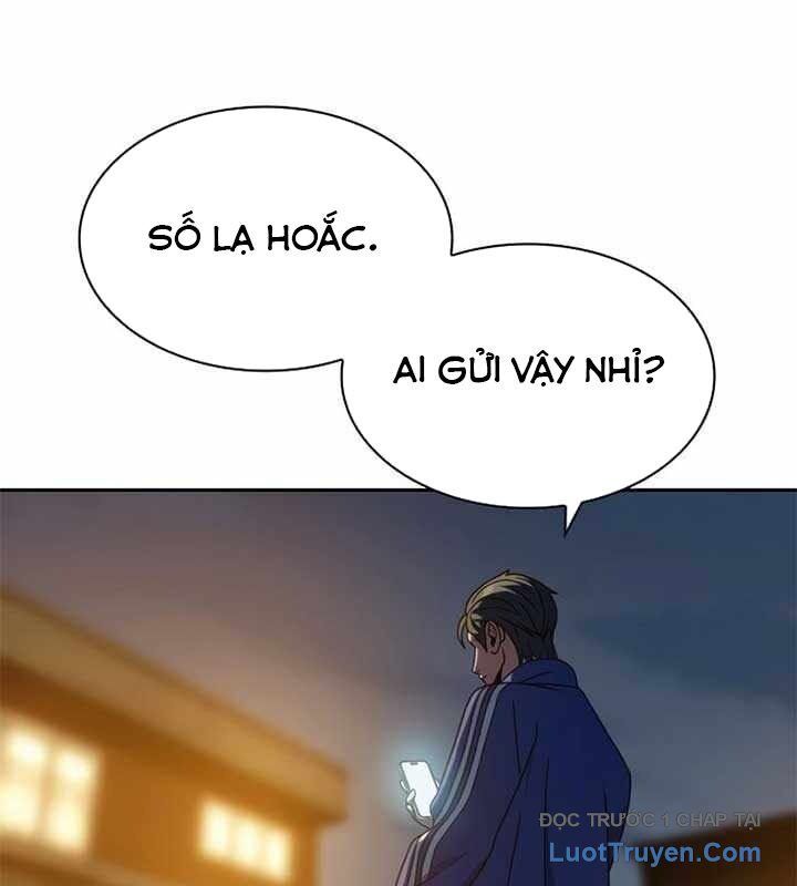 Hàn Băng Võ Giả Chương 34 Ảnh 6