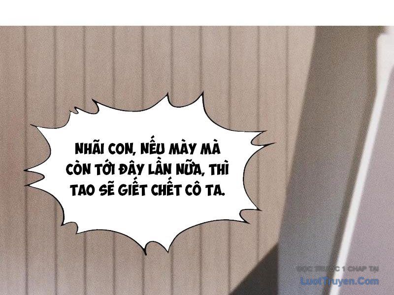 Ẩn Long Đô Thị Chương 8 Ảnh 65