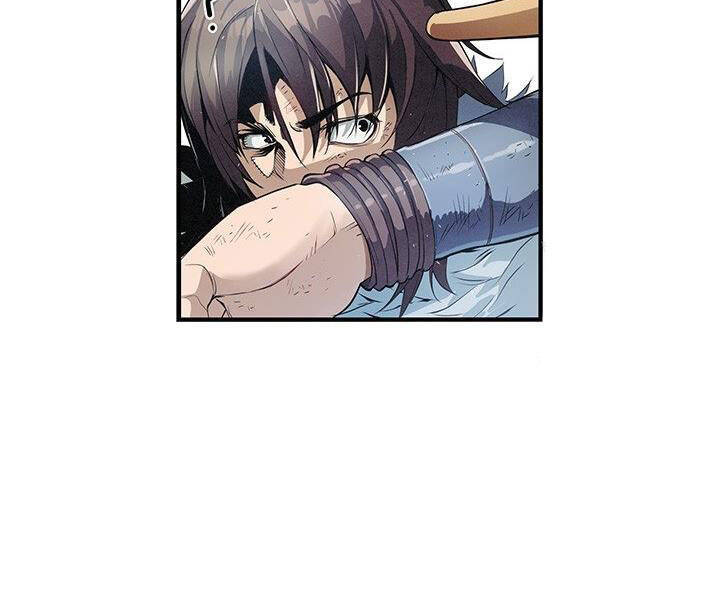 Mục Hạ Vô Nhân Chương 7 Ảnh 97