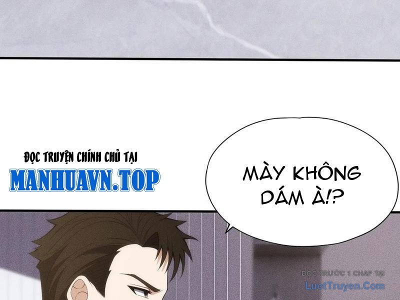 Ẩn Long Đô Thị Chương 8 Ảnh 76