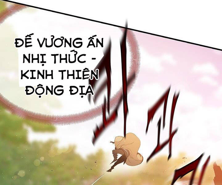 Mục Hạ Vô Nhân Chương 17 Ảnh 54