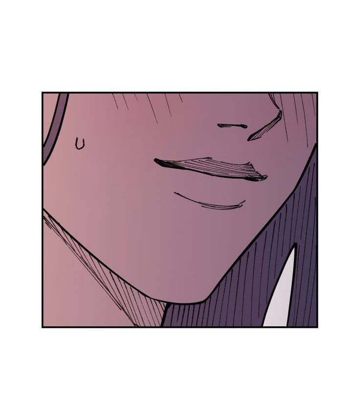 Vampire Family Chương 39 Ảnh 42