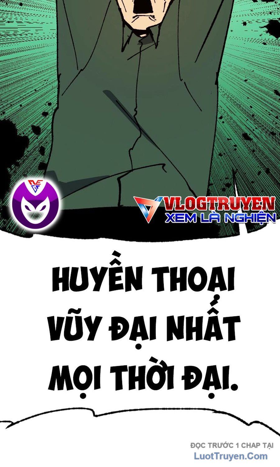Án Tử 1 Chương 14 Ảnh 26