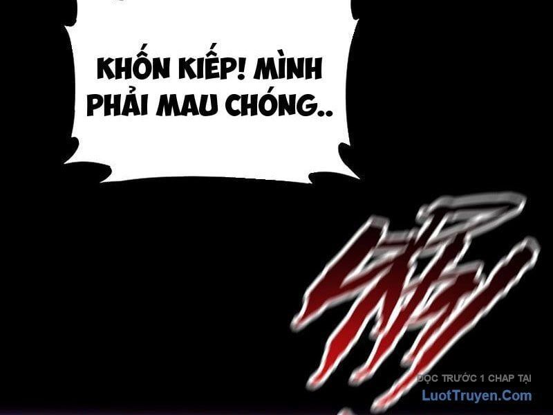 Quỷ Trọc Tiên Đạo Chương 62 Ảnh 38