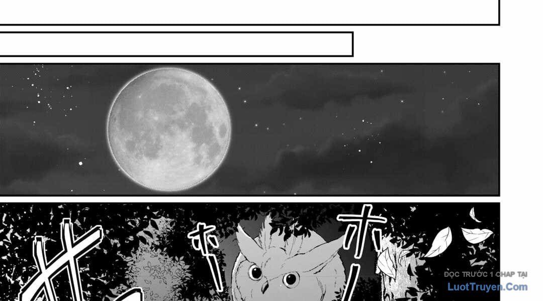 Isekai De Mizu No Dai Seirei Yattemasu Chương 3 Ảnh 58