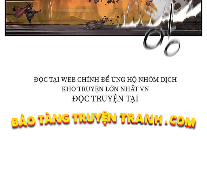 Mục Hạ Vô Nhân Chương 8 Ảnh 58