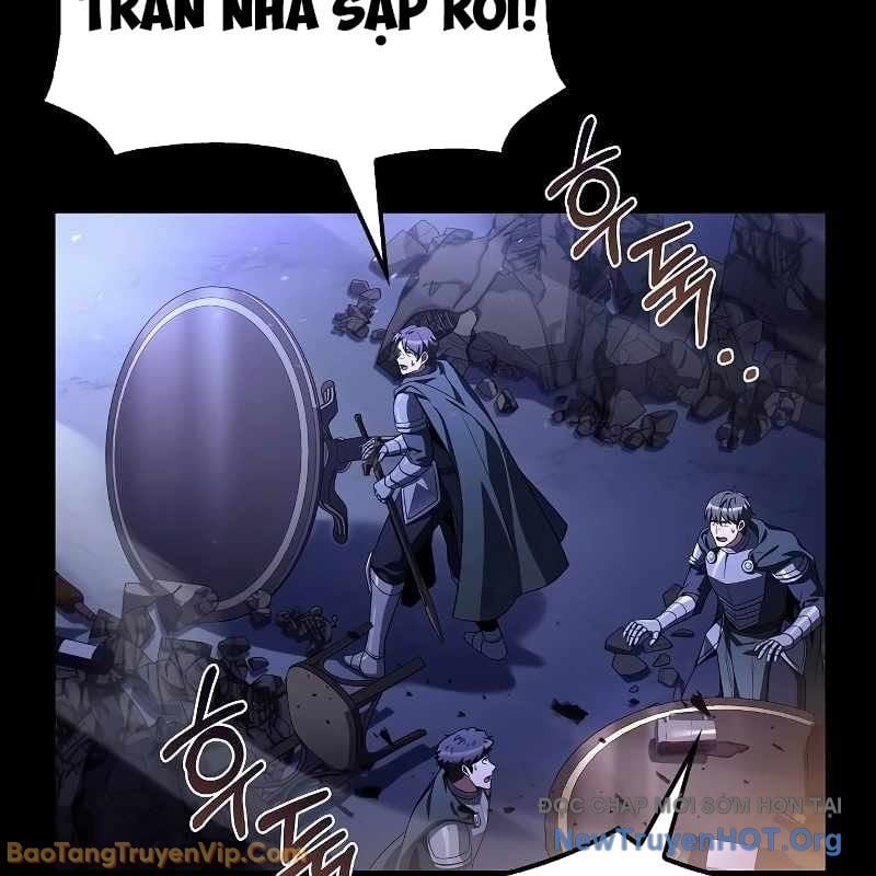 Đại Pháp Sư Mở Nhà Hàng Chương 99 Ảnh 98