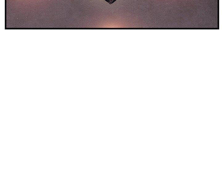 Mục Hạ Vô Nhân Chương 3 Ảnh 11