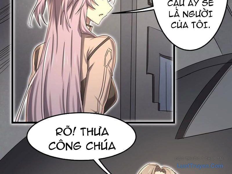 Bản Sao Của Tôi Là Trùng Vương Không Gian Chương 57 Ảnh 84