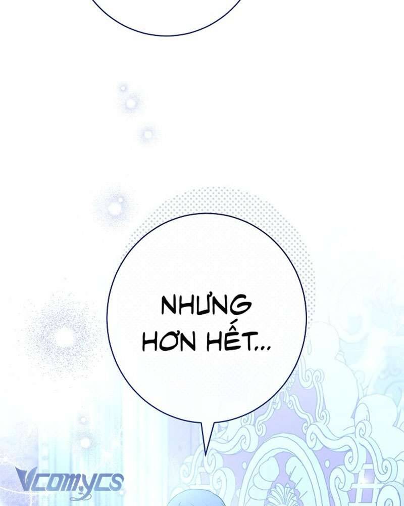 Hầu Gái Độc Quyền Của Hoàng Hậu Phản Diện Chương 103 Ảnh 87