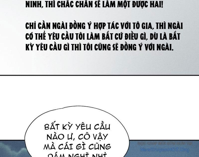Ẩn Long Đô Thị Chương 5 Ảnh 143