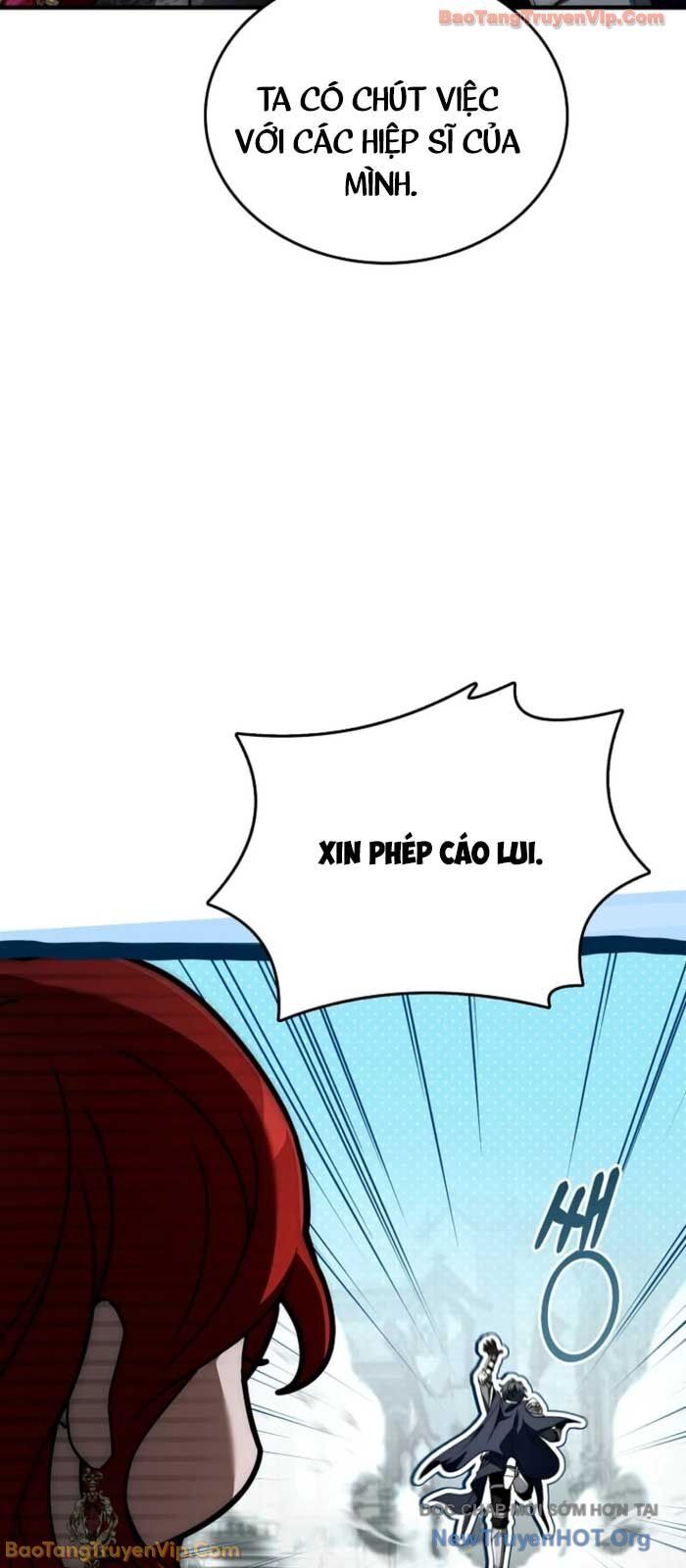 Tam Hoàng Tử Của Vong Quốc Hồi Quy Chương 34 Ảnh 15