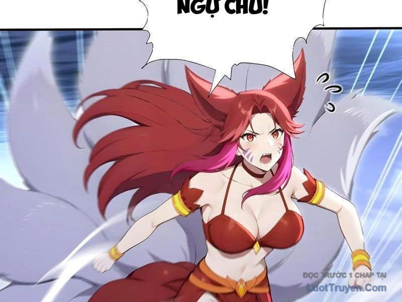 Đệ Nhất Ngự Thú Sư Chương 93 Ảnh 58