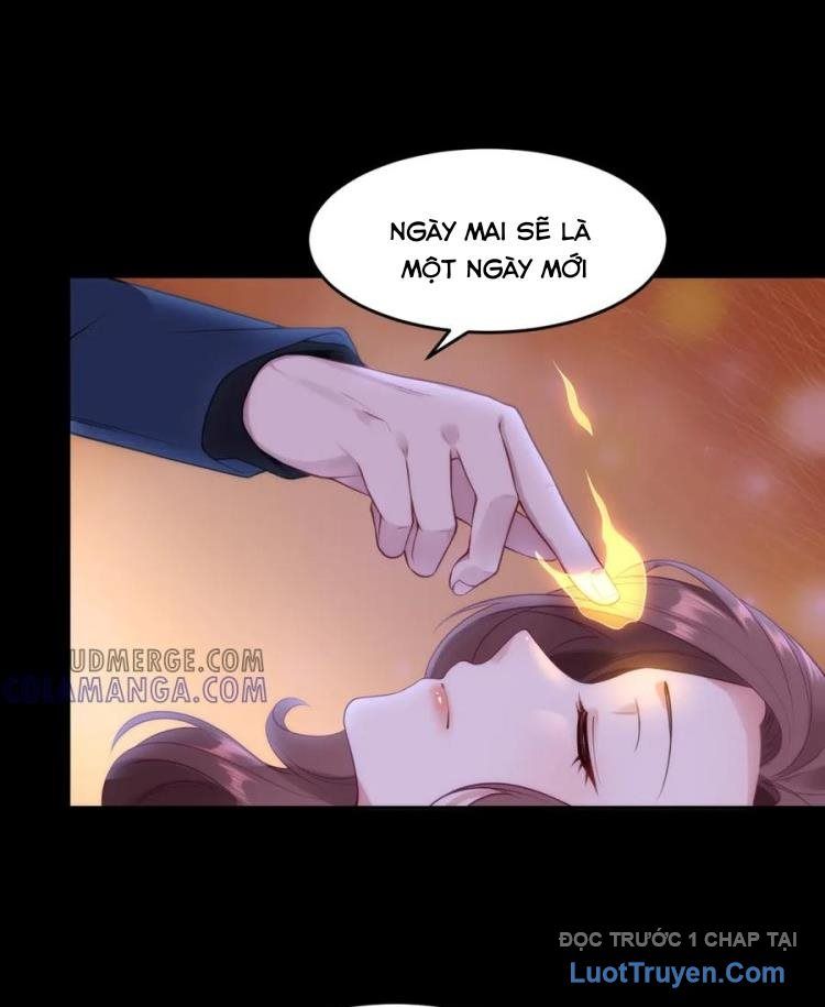 Cửa Hàng Sủng Vật Thần Kỳ Chương 10 Ảnh 72