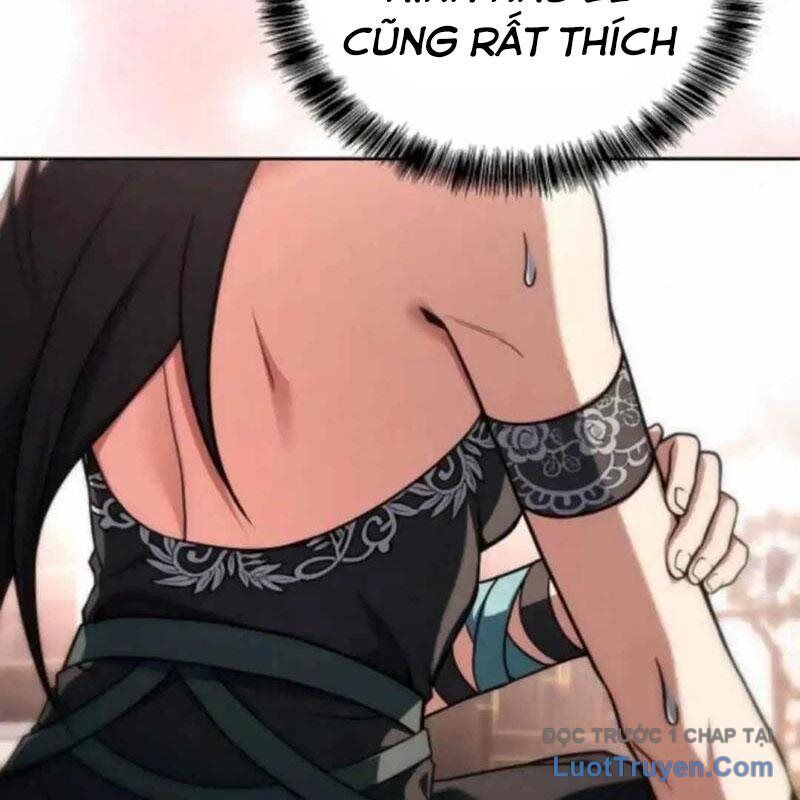 Đại Pháp Sư Mở Nhà Hàng Chương 100 Ảnh 11