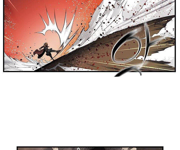 Mục Hạ Vô Nhân Chương 8 Ảnh 25