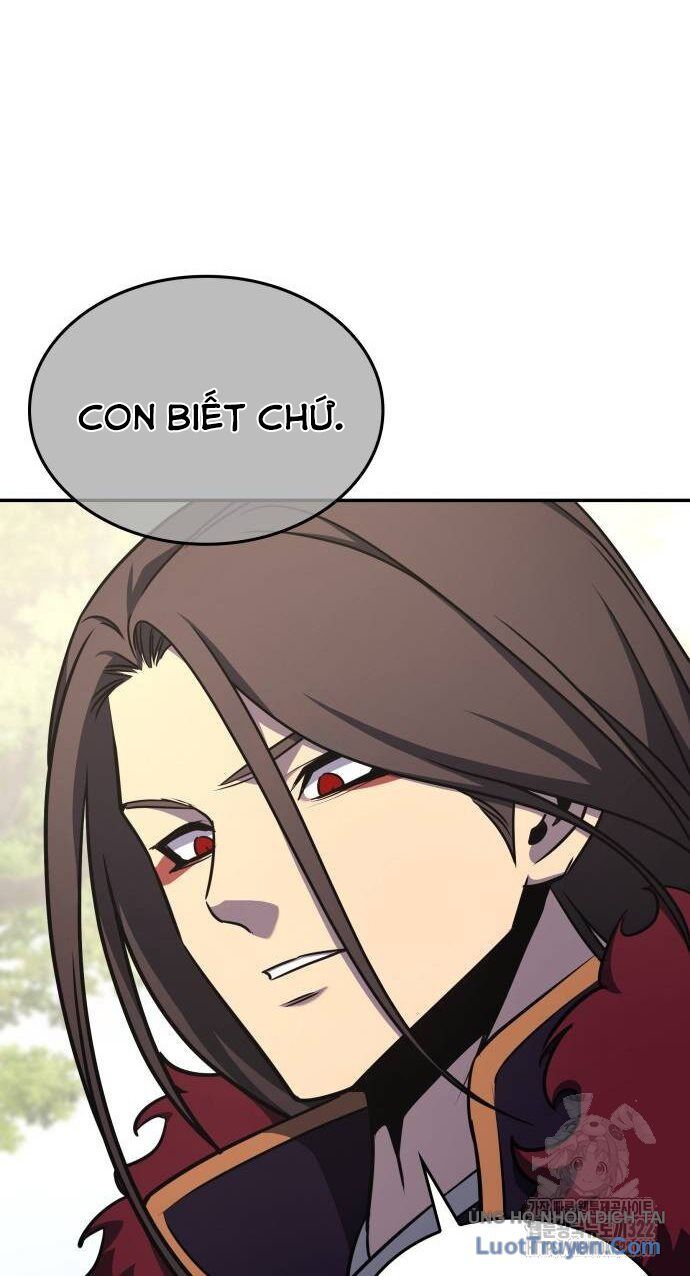 Thiên Ma Thần Quyết: Trùng Sinh Chương 121 Ảnh 113