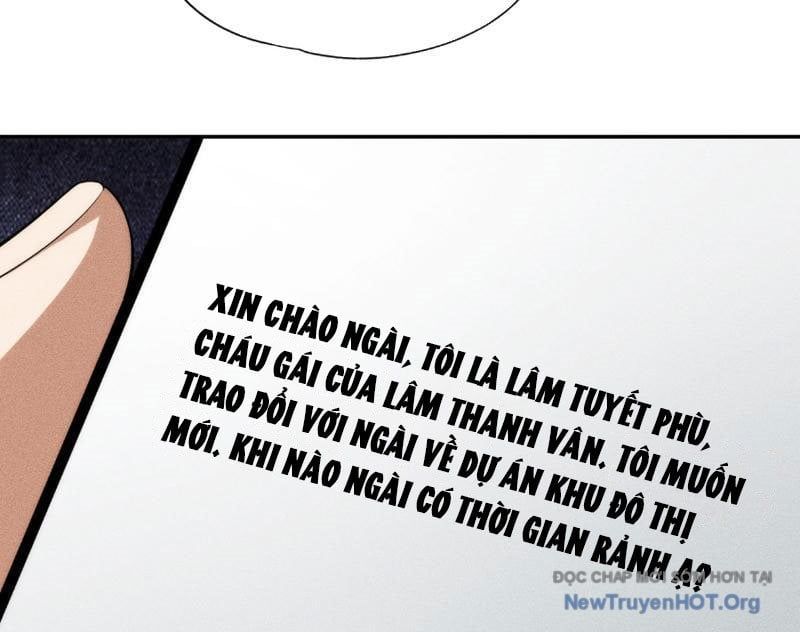 Ẩn Long Đô Thị Chương 5 Ảnh 141