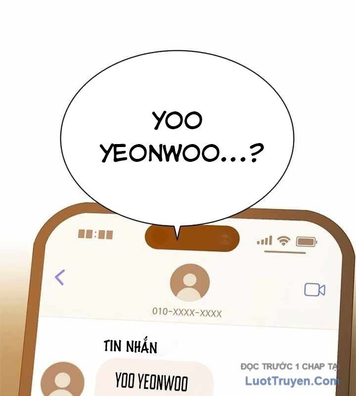 Hàn Băng Võ Giả Chương 34 Ảnh 4