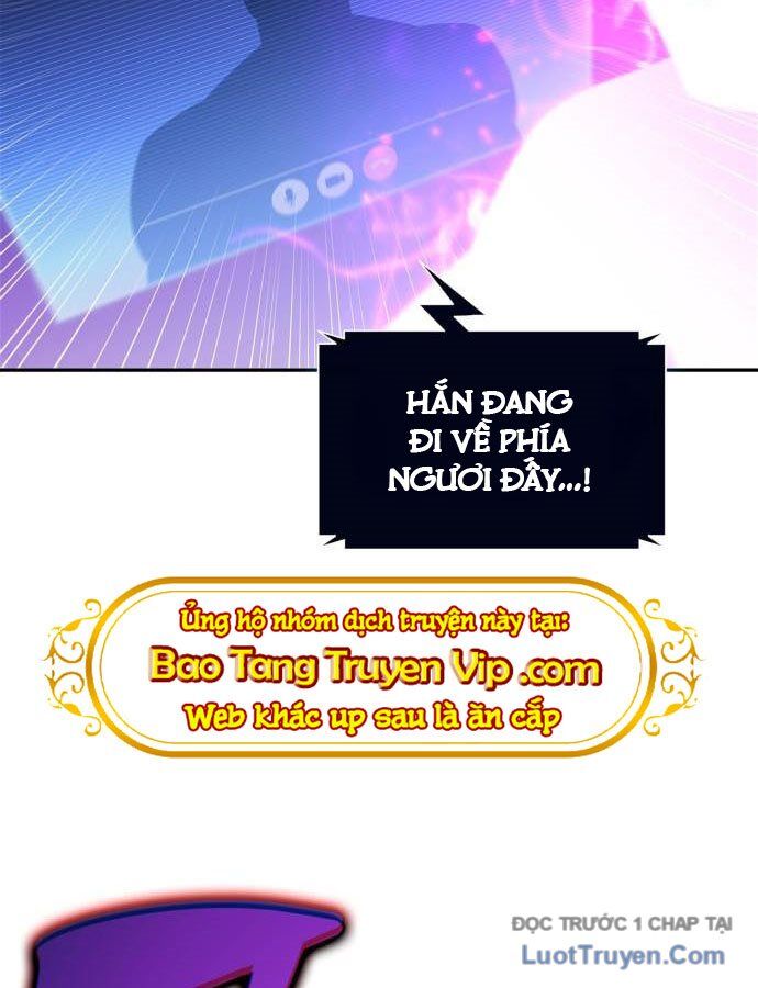 Người Chơi Mới Cấp Tối Đa Chương 224 Ảnh 5