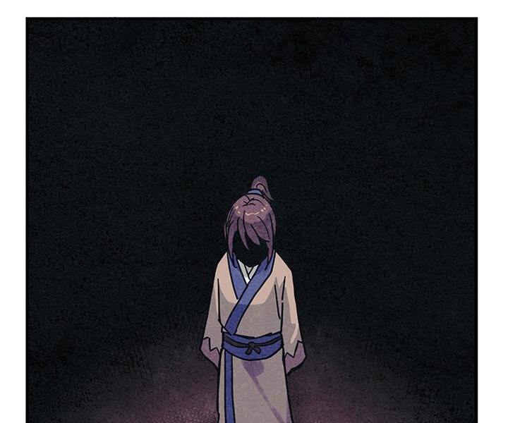 Mục Hạ Vô Nhân Chương 2 Ảnh 41